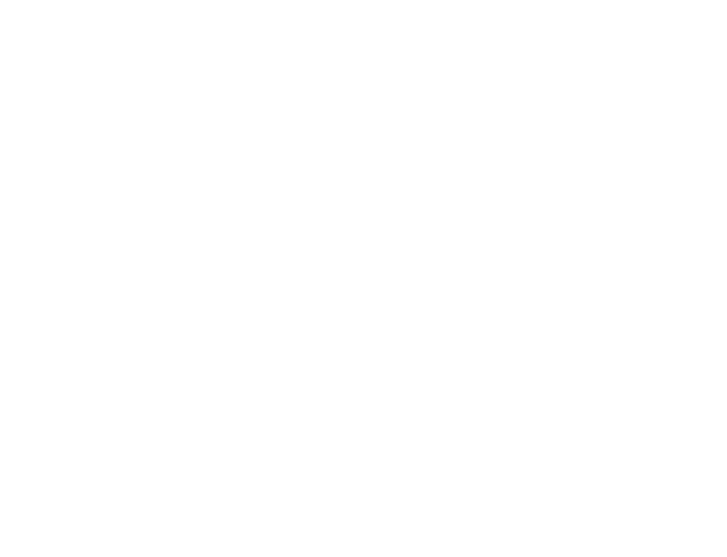 Modest Beauty